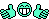bigthumb