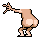 Buttslay