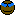 Coolkid01