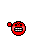 yell