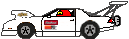 camarslow