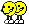 inthebum