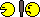 spank