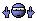 squint finger