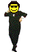 Suitdance