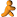 Send a message via AIM to zenilder