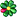 Send a message via ICQ to ToMaC
