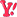 Send a message via Yahoo to zenilder
