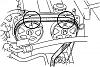 Timing Marks on a 1.8L DOHC-cam-image2.jpg