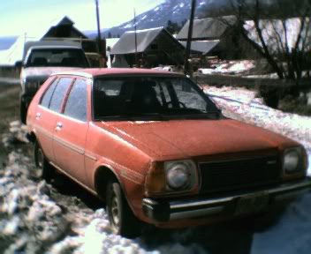 Name:  Feb08108.jpg
Views: 453
Size:  23.3 KB