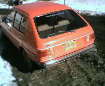 Name:  Feb08109.jpg
Views: 482
Size:  21.2 KB