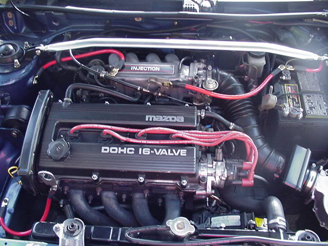 Name:  MVC-211S.jpg
Views: 113
Size:  60.5 KB