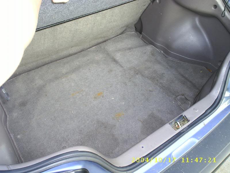 Name:  emptytrunk.jpg
Views: 103
Size:  57.8 KB