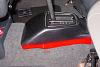 323 is on the road-dsc00011.jpg