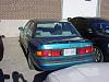 Selling whole 92 SE or parts-mvc-534s.jpg