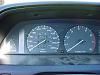 Selling whole 92 SE or parts-mvc-540s.jpg