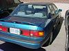 Selling whole 92 SE or parts-mvc-542s.jpg