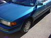 Selling whole 92 SE or parts-mvc-536s.jpg