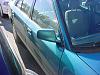 Selling whole 92 SE or parts-mvc-538s.jpg