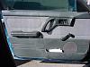 Selling whole 92 SE or parts-mvc-539s.jpg