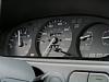 I'm lookin for well, im not sure what its called-speedometer.jpg