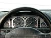 I'm lookin for well, im not sure what its called-dash_cluster.jpg