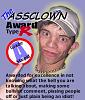 egt carbon fiber hoods?-assclown.jpg