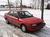 Selling 92 SE with auto trans and 185,000 KM-picture-004-2.jpg