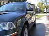 Forum Newbie-passat.jpg