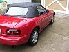 Forum Newbie-miata.jpg