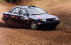 have put the factory header froma 94 auto matic-4wdprotege.gif