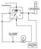 Dark Trunk!-trunk_light_pinswitch.jpg