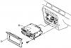 Need help to take out stock Cassette Deck?-stereo.jpg