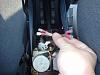 how do I kill it!-seatbeltfix2.jpg