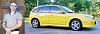 Post pics...-meandmyride.jpg