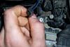 where does this wire go to (pic)-000_0067.jpg