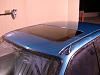 Replacement Sunroof '91 LX-glass.jpg
