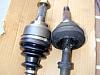 Axle replacements-old_new_small.jpg
