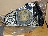 Ole Blue, Good for another 100k...-water_pump_01.jpg