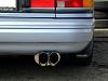 You CAN get oem rear mud guards for 1st Gen-muffler_installed_02.jpg