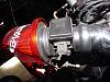 Air Intake for 98 1.5DOHC-dsc00003.jpg