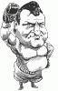 Gutted Cat - Loss Of Power?-boxer8.gif