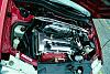 Anyone Feel a Difference w/ an Intake?-br_pro9e.jpg