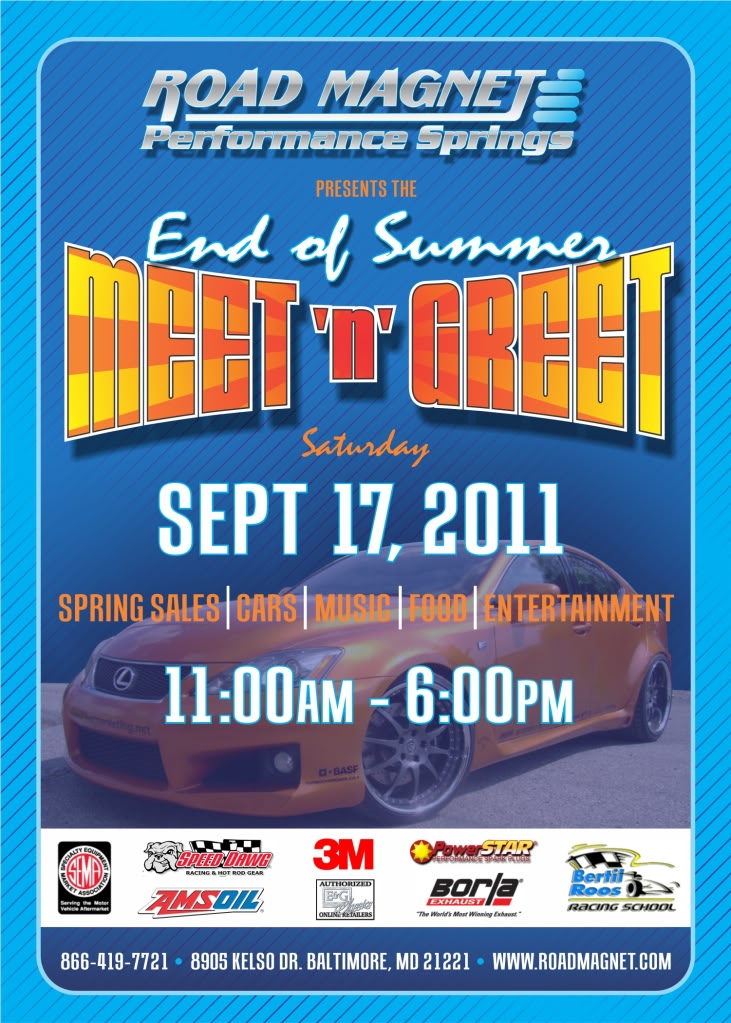 Name:  MeetGreetFlyer.jpg
Views: 108
Size:  197.8 KB