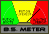 2003 Msp Reverse Problems-bsmeter.gif