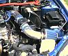 Ebay SRI into partial CAI-ebaysri.jpg