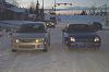 P5 stock intake-dcp_0161a.jpg