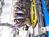 Inexpensive power upgrades-slimfan-space.jpg