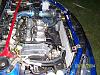 W.O.M.P. Supercharger for 2.0L proteges-fal-after.jpg