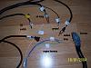 W.O.M.P. Supercharger for 2.0L proteges-complete-harness.jpg